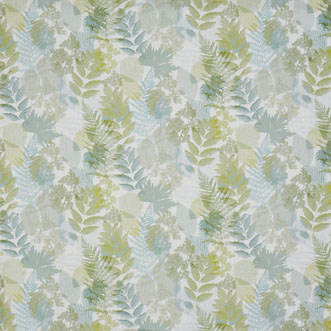 Forest, Willow - Fabric Only